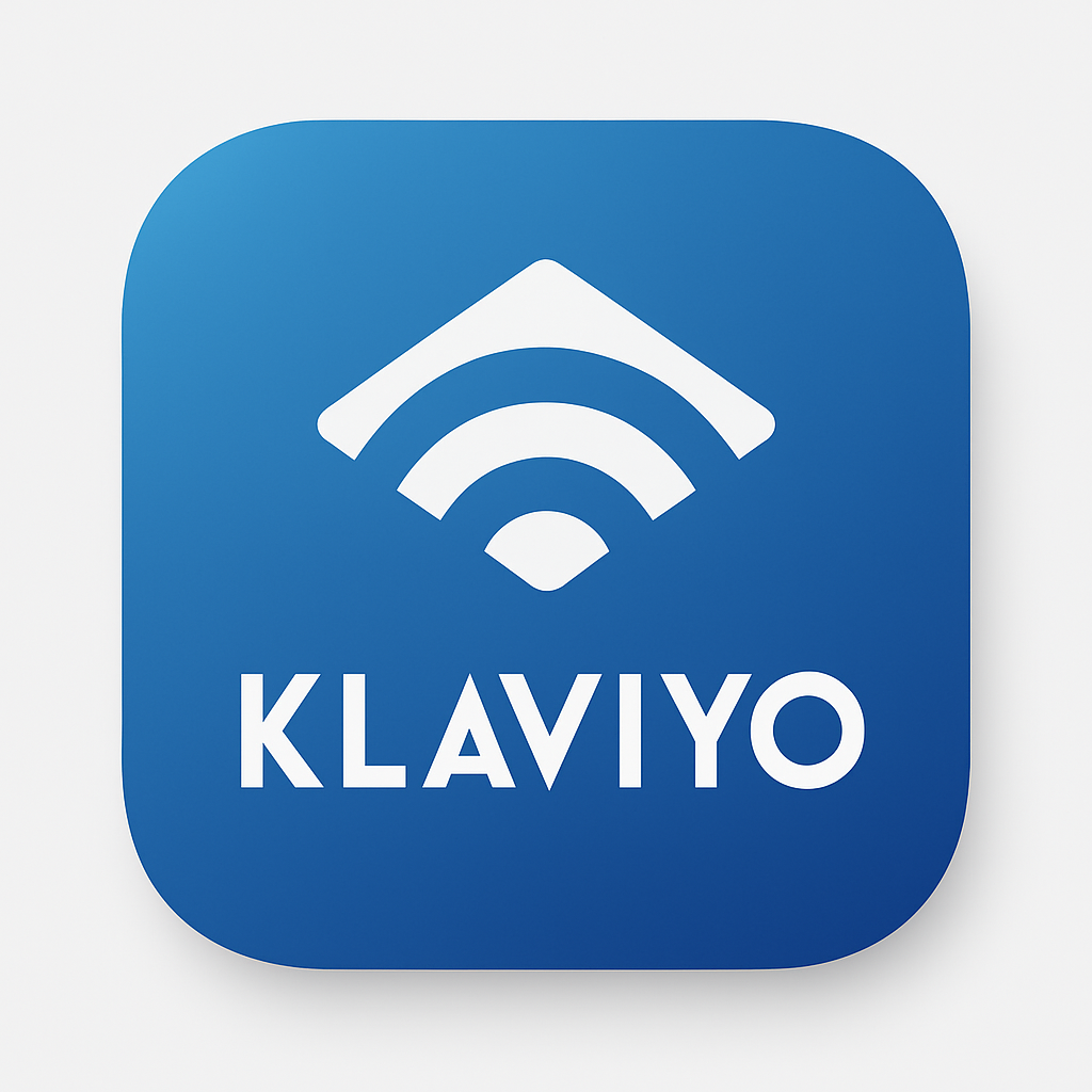 Klaviyo Integration